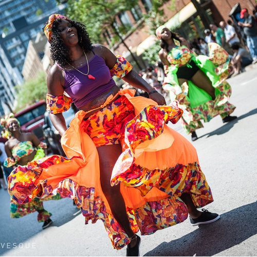 Carifiesta-Chantal-Levesque-1