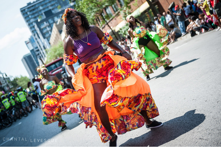 Carifiesta-Chantal-Levesque-1