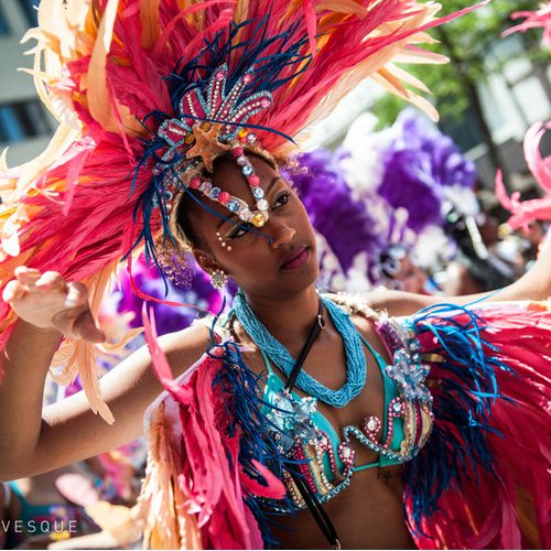 Carifiesta-Chantal-Levesque-10
