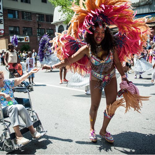 Carifiesta-Chantal-Levesque-12