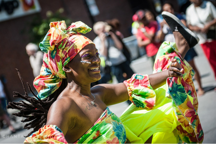 Carifiesta-Chantal-Levesque-2