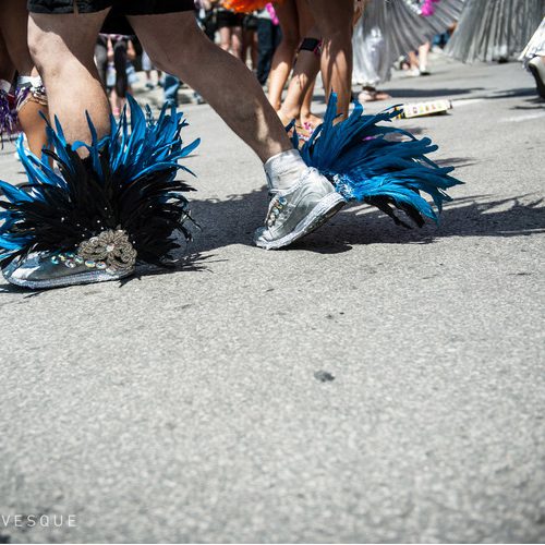 Carifiesta-Chantal-Levesque-11jpg