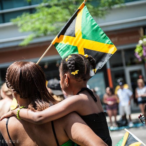 Carifiesta-Chantal-Levesque-13