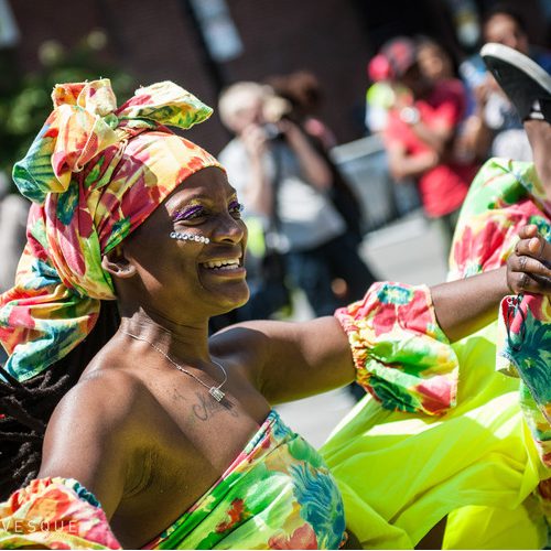 Carifiesta-Chantal-Levesque-2