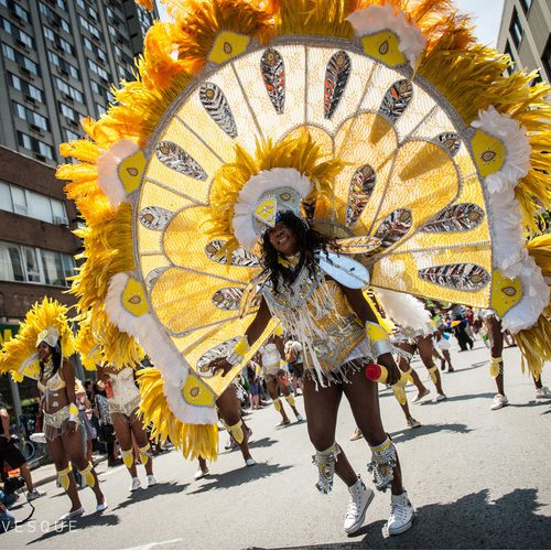 Carifiesta-Chantal-Levesque-3