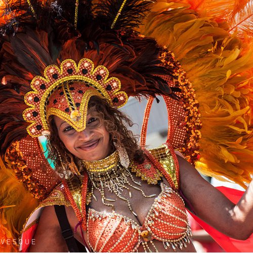 Carifiesta-Chantal-Levesque-4