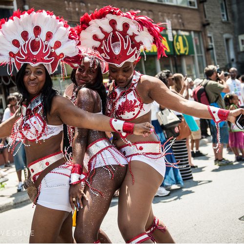 Carifiesta-Chantal-Levesque-5