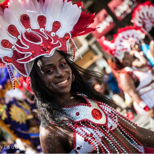 Carifiesta-Chantal-Levesque-6