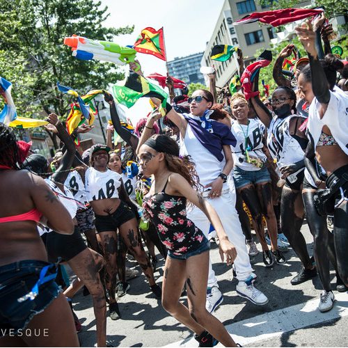 Carifiesta-Chantal-Levesque-7
