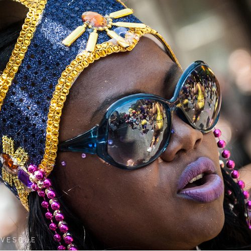Carifiesta-Chantal-Levesque-9