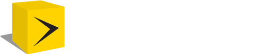 videotron-logo